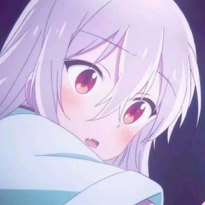 哈啰被立案调查